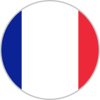 France France
